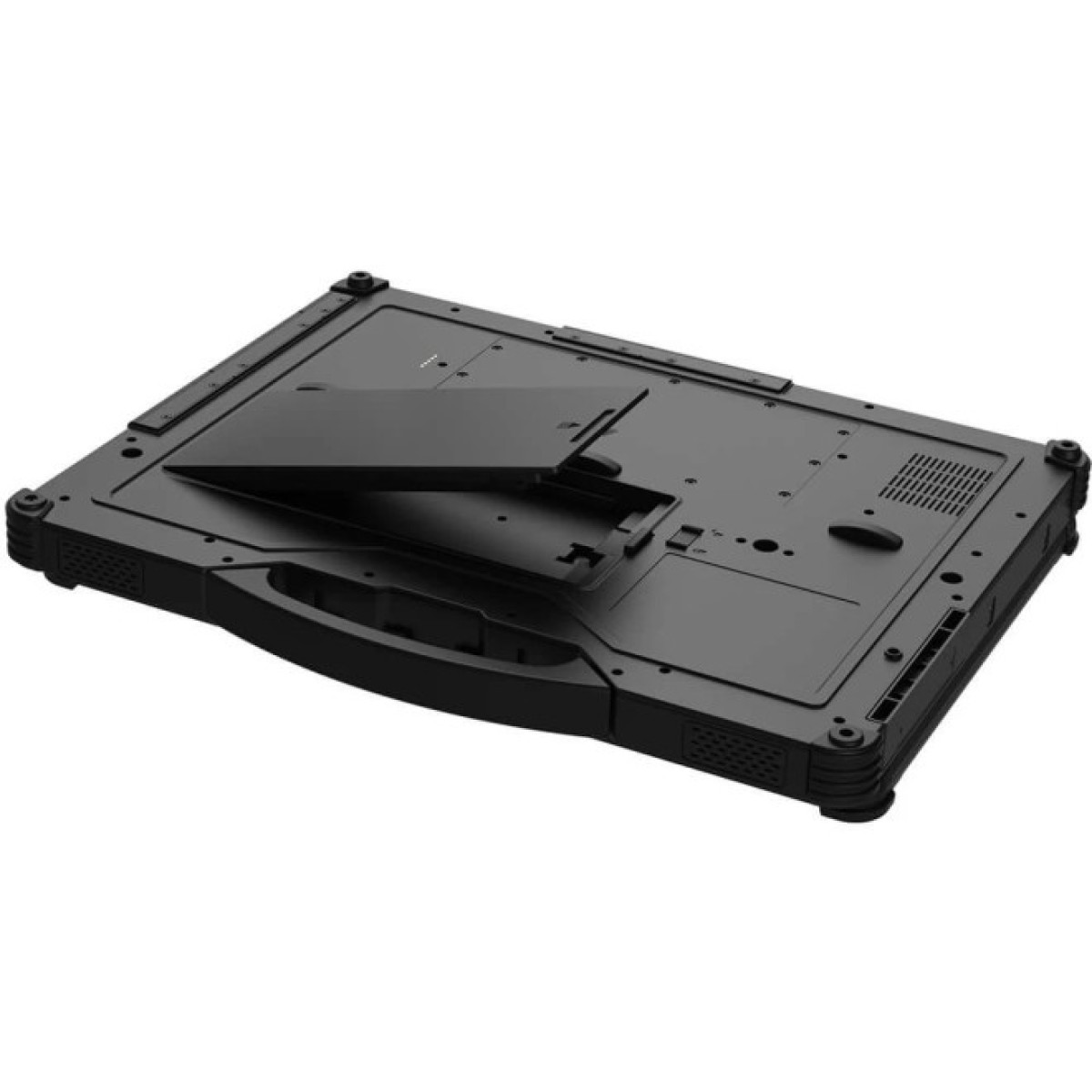Акумулятор для ноутбука AGN Battery for X14T/X15T (AGNX14T/X15T/BATTERY) 98_98.jpg - фото 2