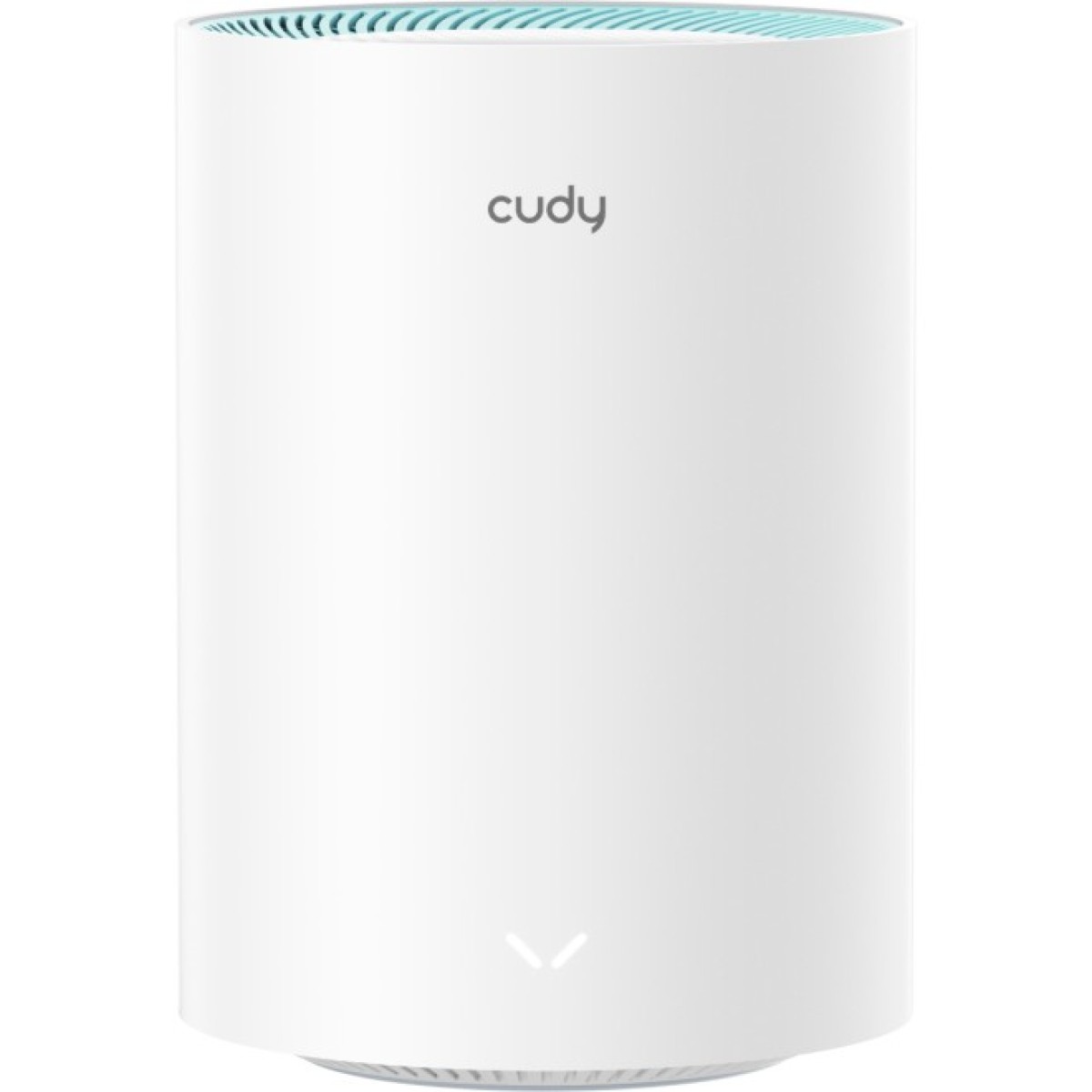 Mesh WiFi 5 система Cudy M1300 (3-PACK) 98_98.jpg - фото 2