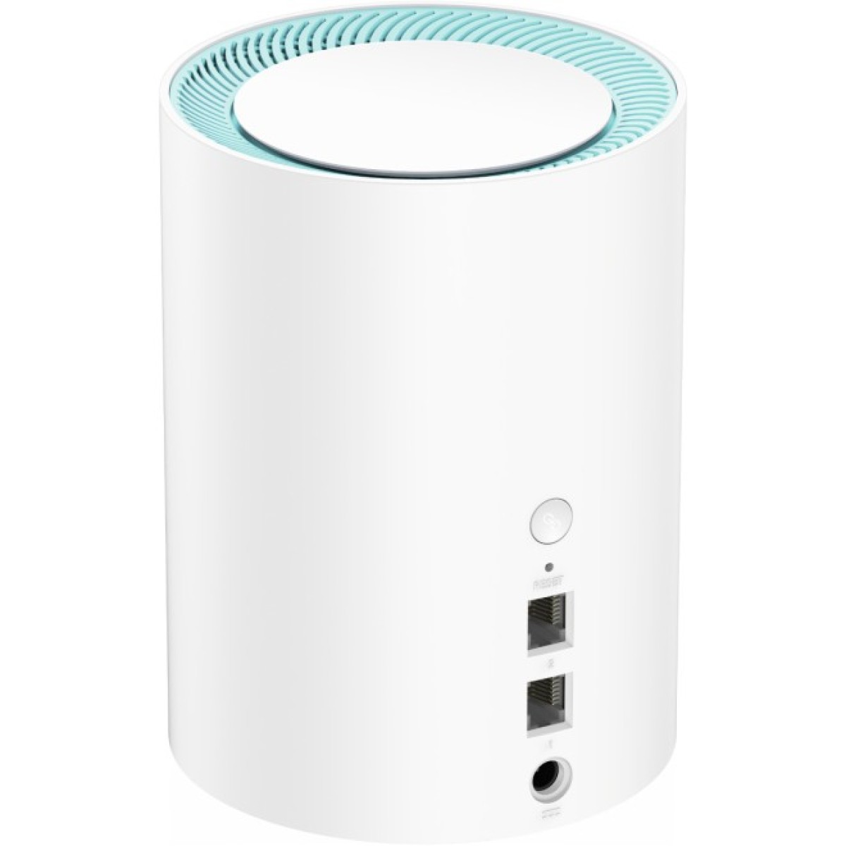 Mesh WiFi 5 система Cudy M1300 (3-PACK) 98_98.jpg - фото 3