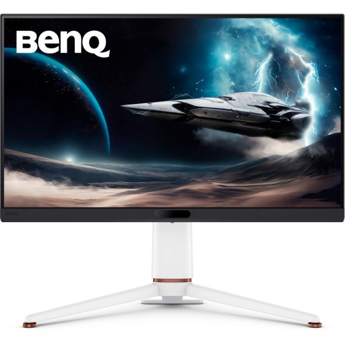 Монітор BENQ Mobiuz EX271Q (9H.LNCLB.QBE) 98_98.jpg - фото 1
