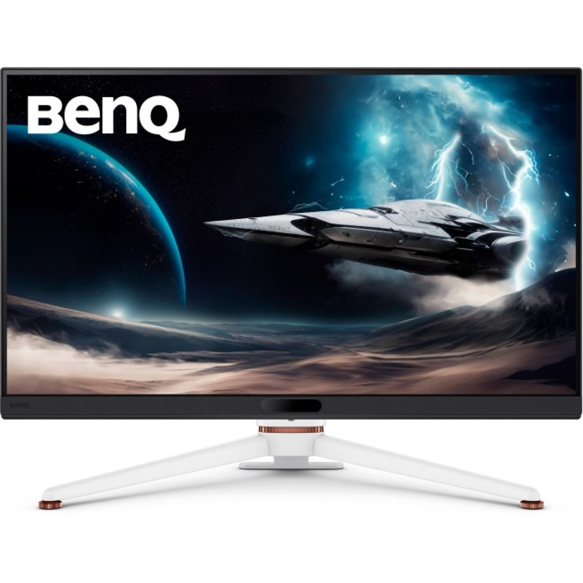 Монітор BENQ Mobiuz EX271Q (9H.LNCLB.QBE) 98_98.jpg - фото 2