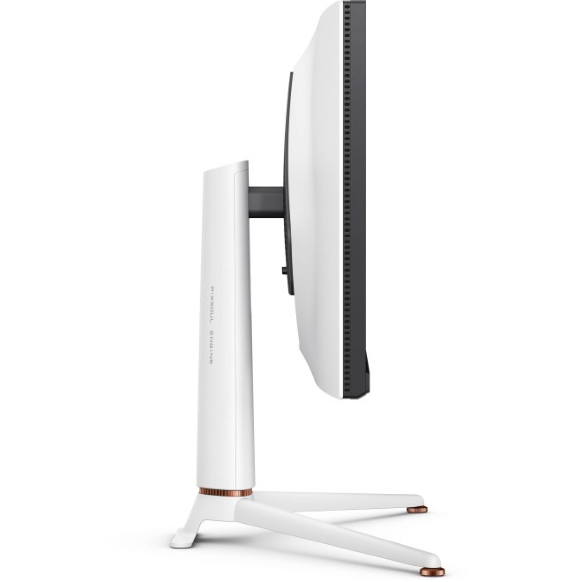 Монітор BENQ Mobiuz EX271Q (9H.LNCLB.QBE) 98_98.jpg - фото 5