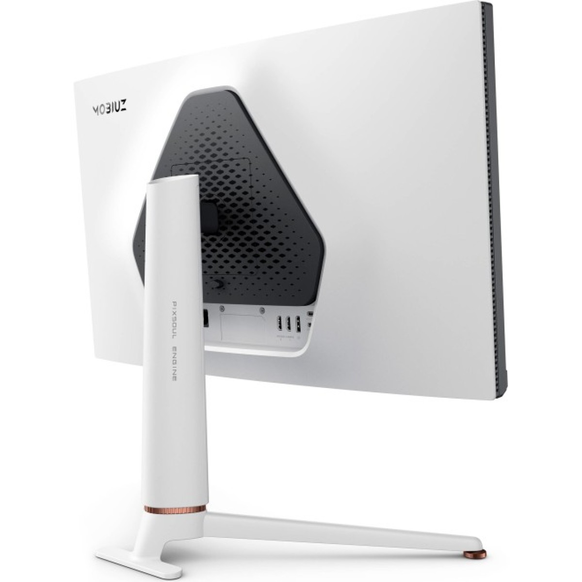 Монітор BENQ Mobiuz EX271Q (9H.LNCLB.QBE) 98_98.jpg - фото 6