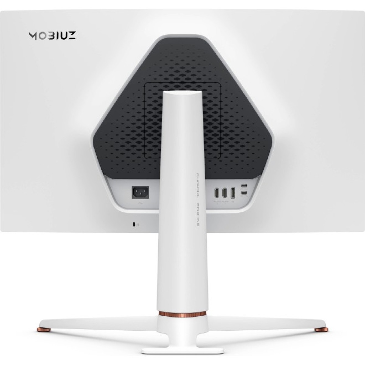 Монітор BENQ Mobiuz EX271Q (9H.LNCLB.QBE) 98_98.jpg - фото 7