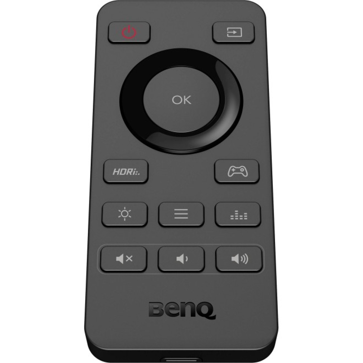 Монітор BENQ Mobiuz EX271Q (9H.LNCLB.QBE) 98_98.jpg - фото 9