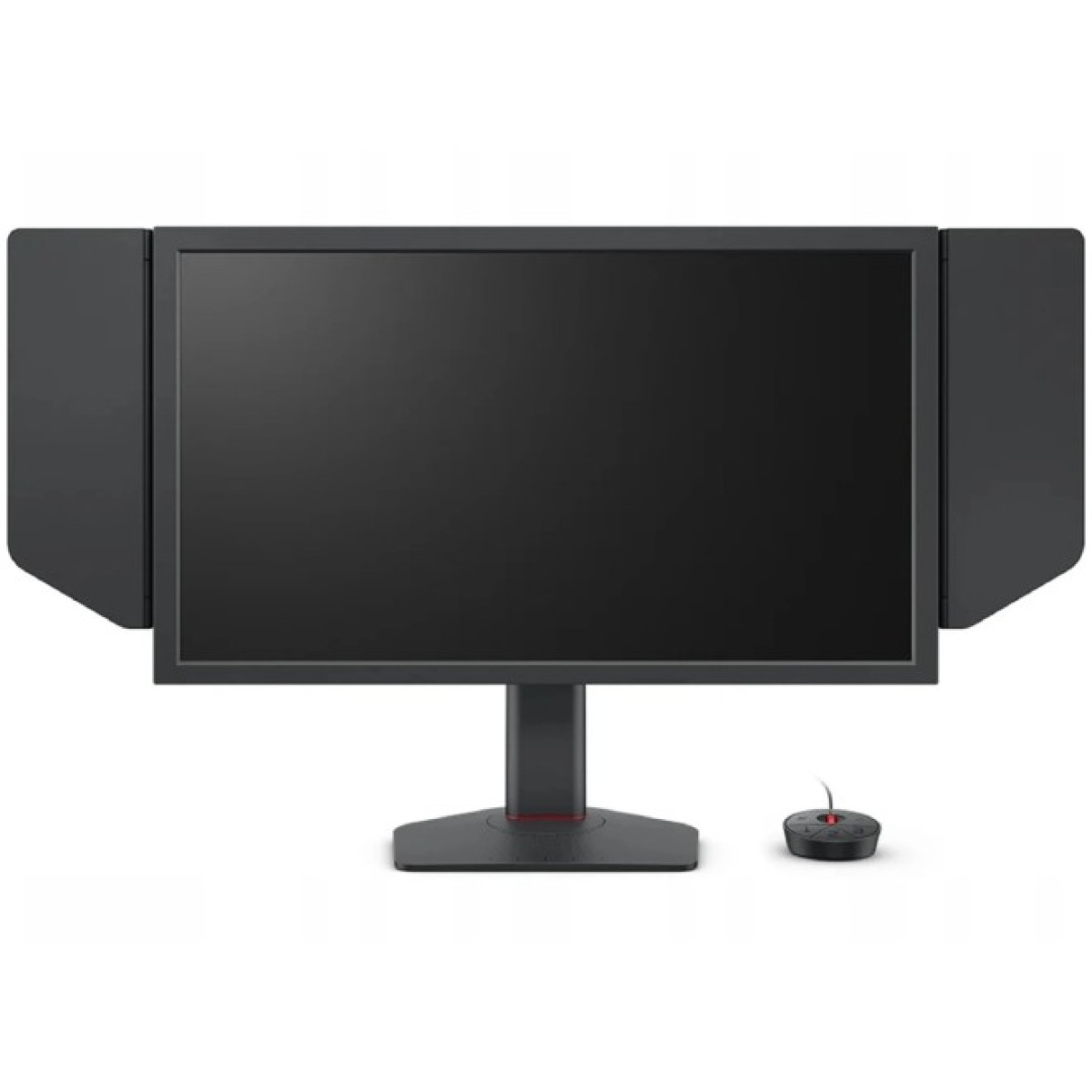 Монітор BenQ Zowie XL2586X+ (9H.LN8LB.QBE) 98_98.jpg - фото 1