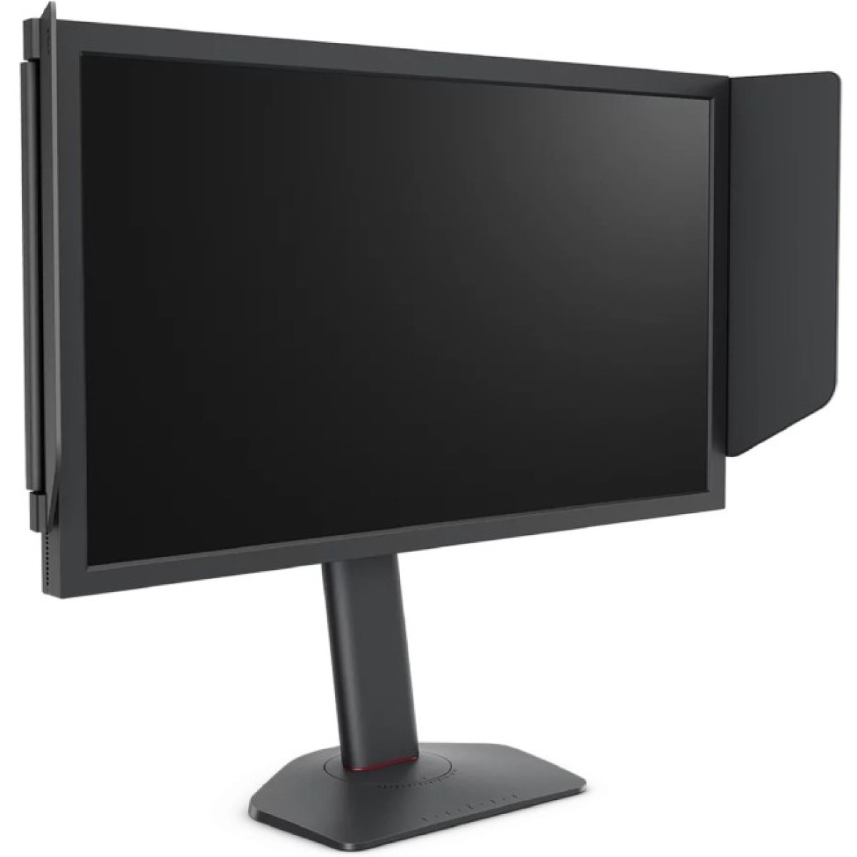 Монітор BenQ Zowie XL2586X+ (9H.LN8LB.QBE) 98_98.jpg - фото 2