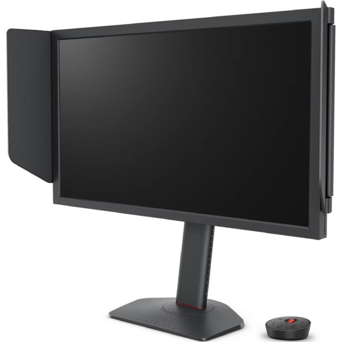 Монітор BenQ Zowie XL2586X+ (9H.LN8LB.QBE) 98_98.jpg - фото 3