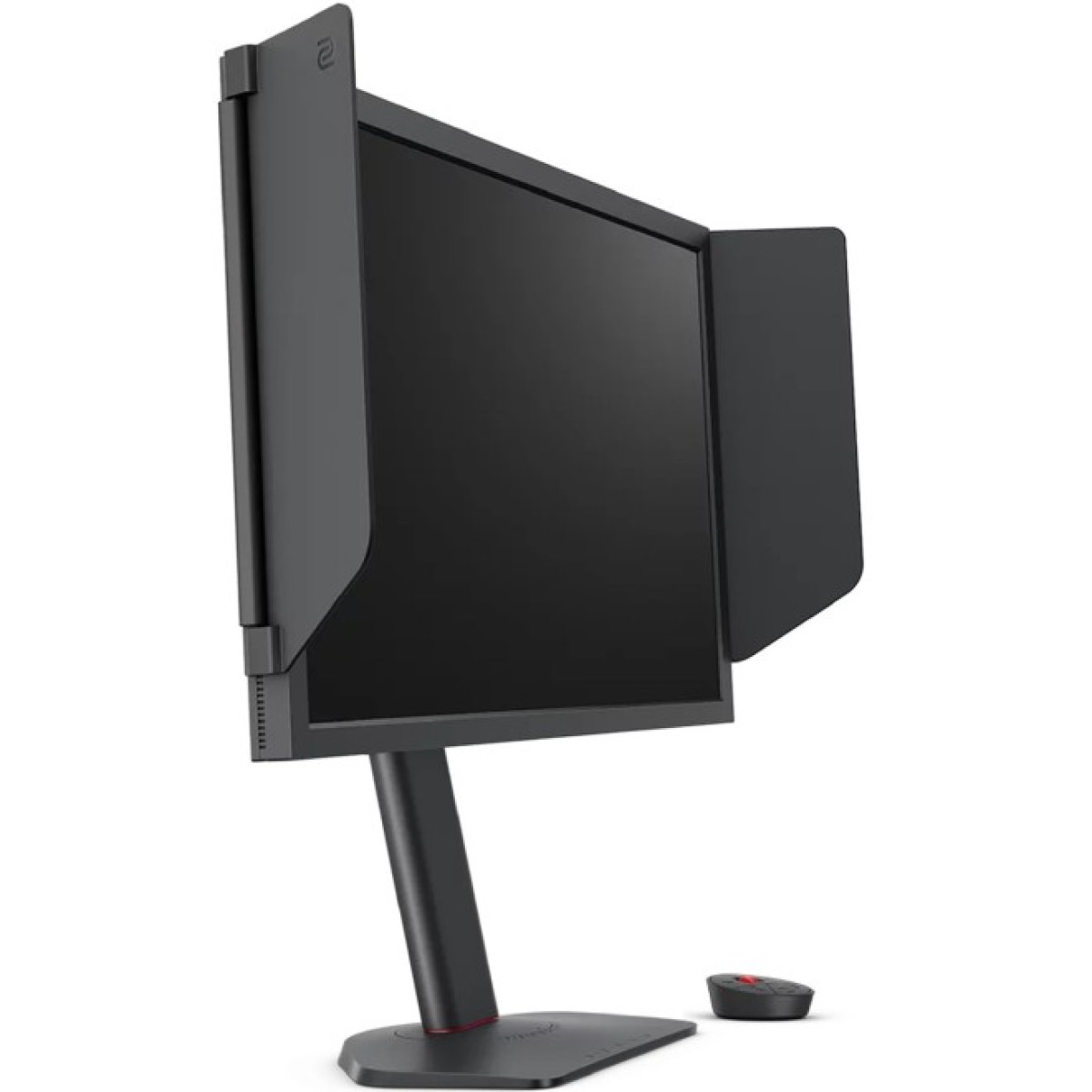 Монітор BenQ Zowie XL2586X+ (9H.LN8LB.QBE) 98_98.jpg - фото 4