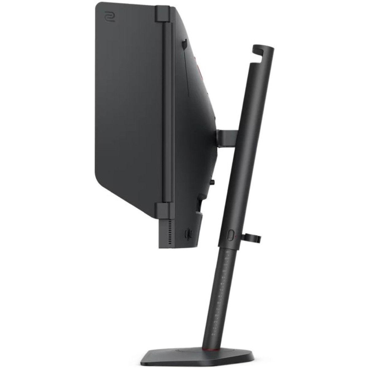 Монітор BenQ Zowie XL2586X+ (9H.LN8LB.QBE) 98_98.jpg - фото 5