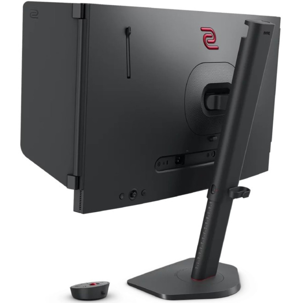 Монітор BenQ Zowie XL2586X+ (9H.LN8LB.QBE) 98_98.jpg - фото 6