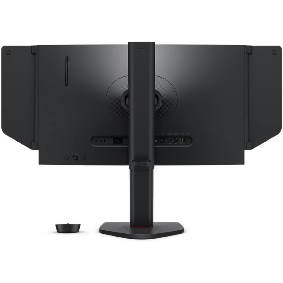 Монітор BenQ Zowie XL2586X+ (9H.LN8LB.QBE) 98_98.jpg - фото 7