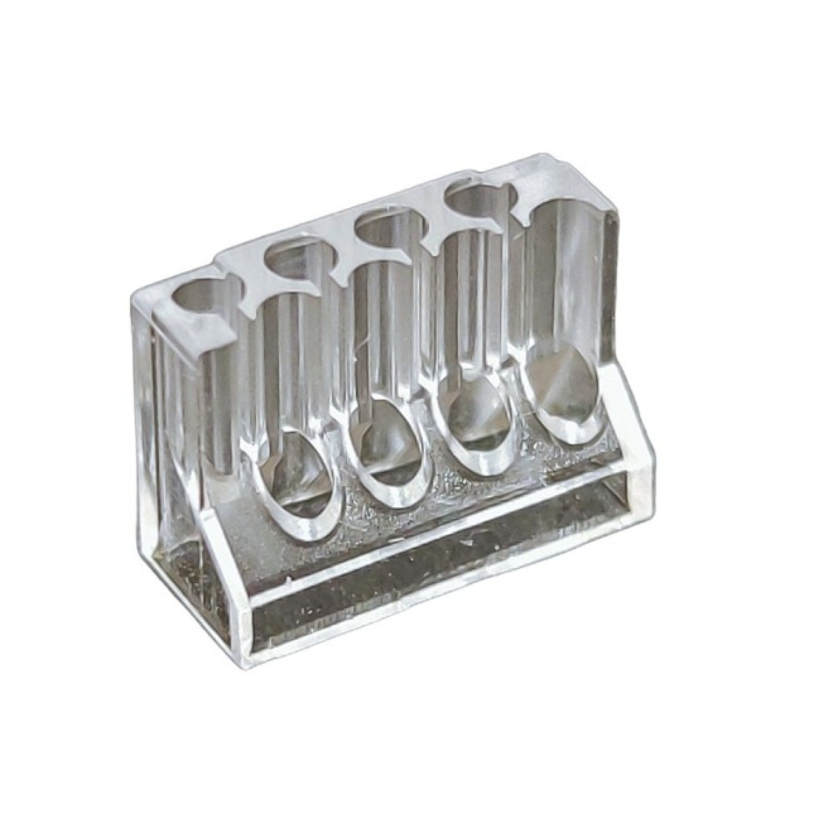 Коннектор RJ45 STP 6A/8 кат. 8P8C, со вставкой, EServer 98_98.jpg - фото 6