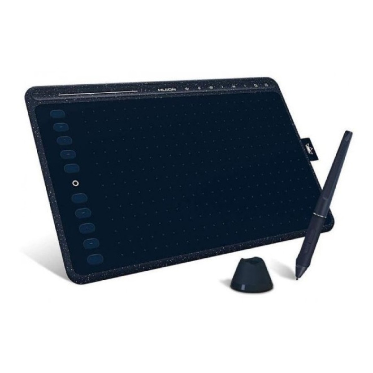 Графічний планшет Huion HS611 256_256.jpg