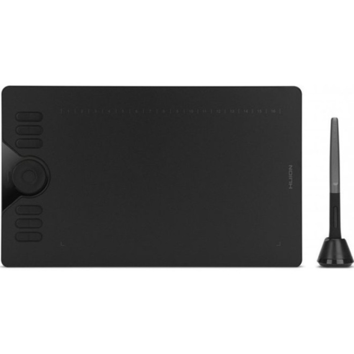 Графічний планшет Huion HS610 256_256.jpg