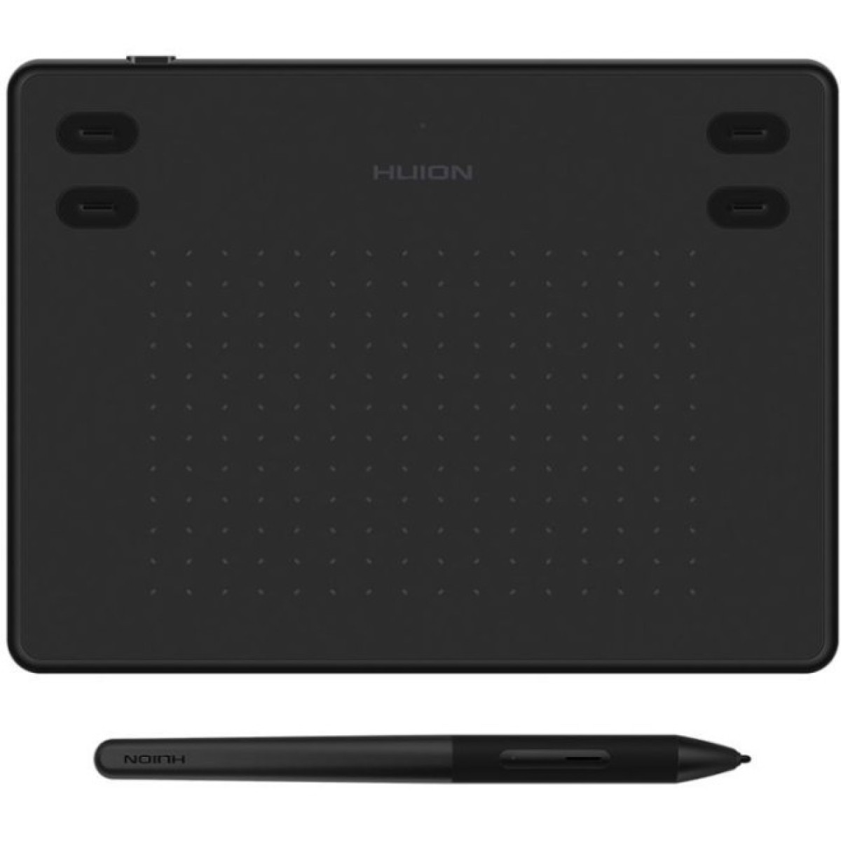 Графічний планшет Huion Inspiroy RTE-100 (RTE-100) 256_256.jpg