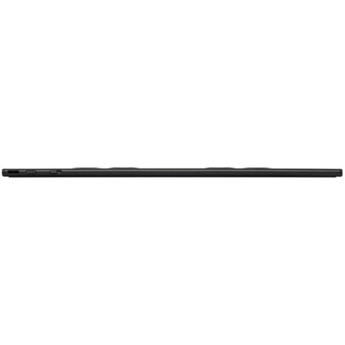 Графический планшет Wacom Intuos Pro M (PTK670K0B) 98_98.jpg - фото 4
