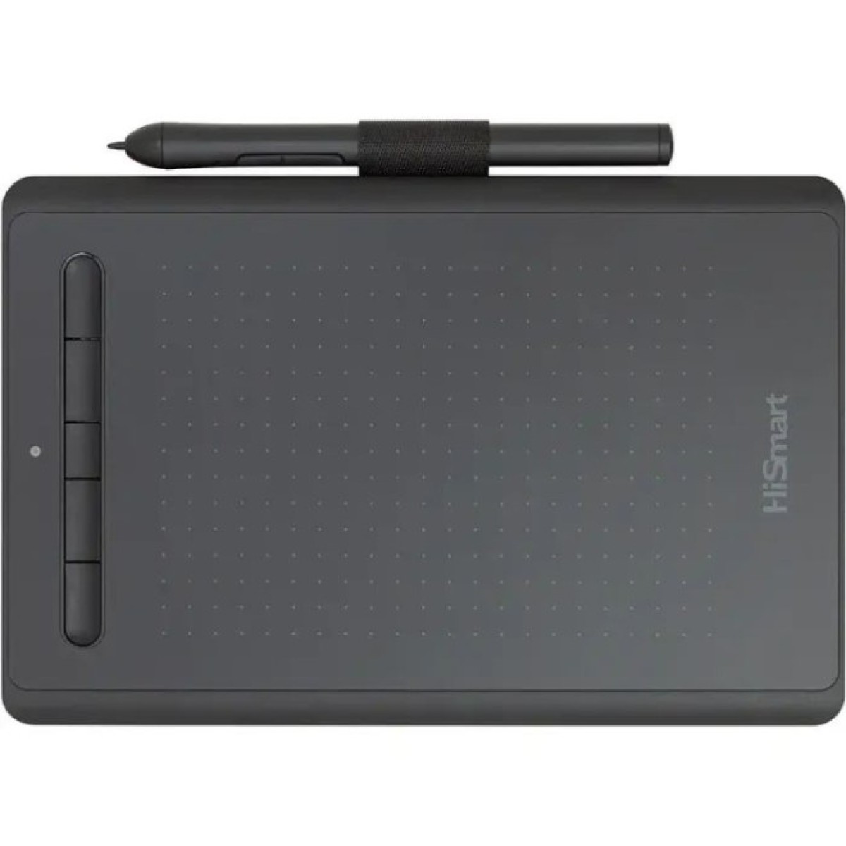 Графический планшет HiSmart WP9612 (HS082277) 256_256.jpg