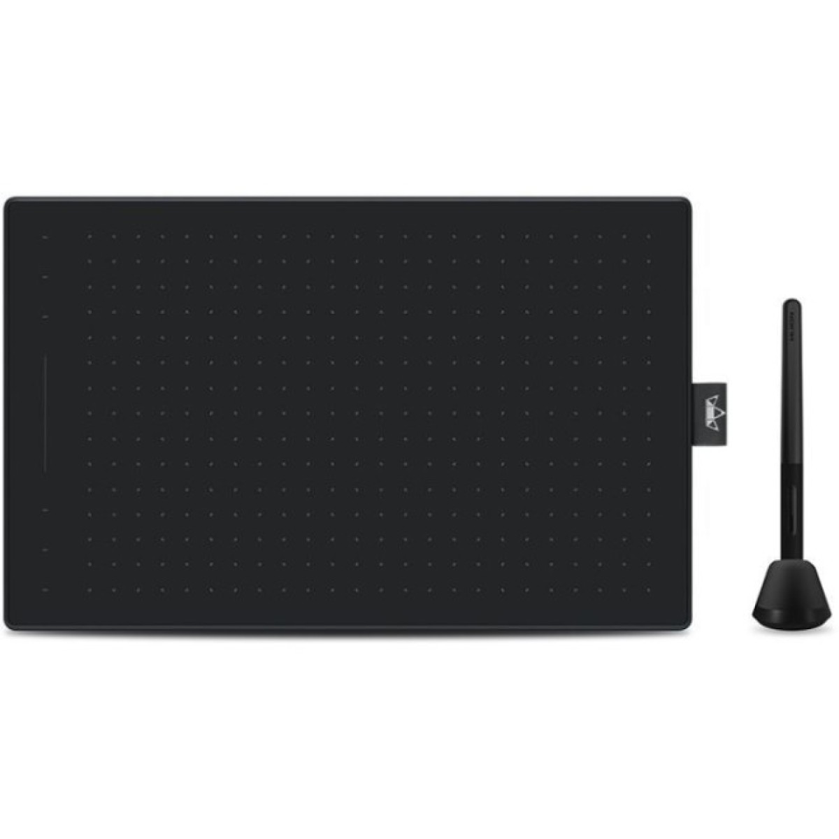 Графічний планшет Huion Inspiroy RTP-700 (RTP-700) 256_256.jpg