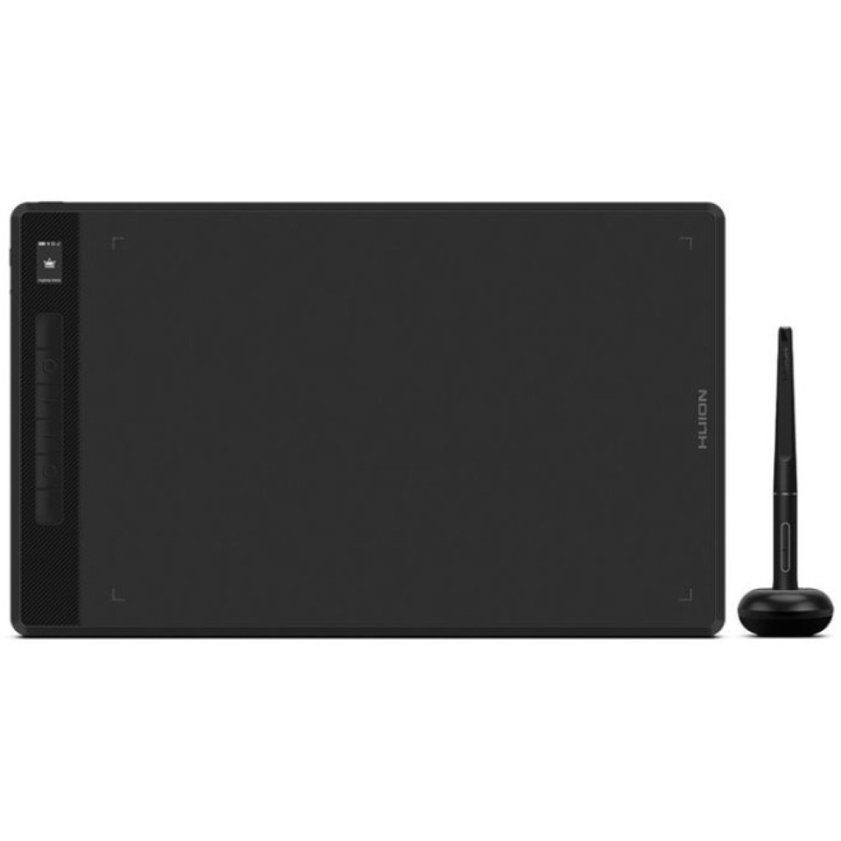 Графічний планшет Huion Inspiroy Giano (G930L) + перчатка (G930L) 256_256.jpg