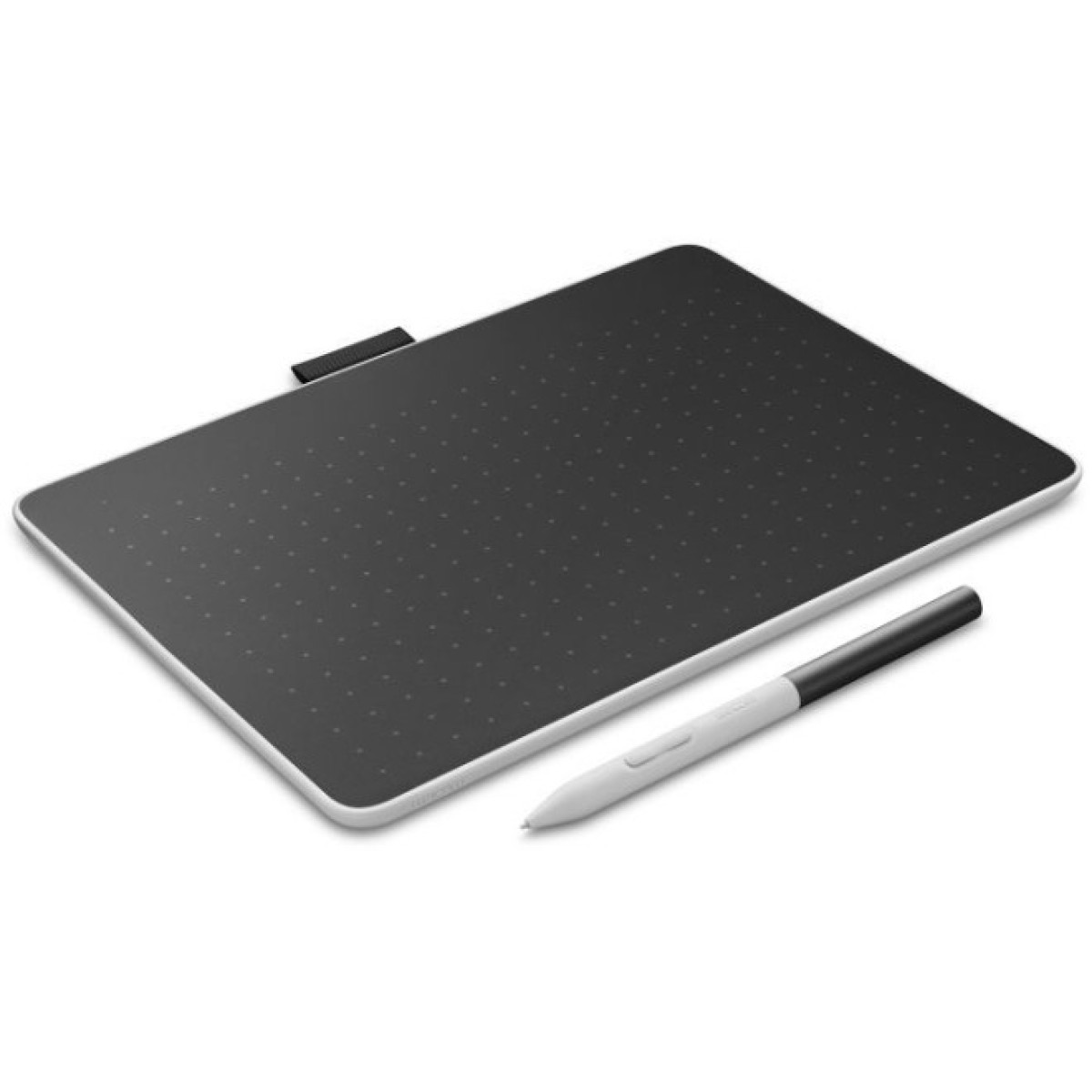Графический планшет Wacom One M Bluetooth (CTC6110WLW1B) 98_98.jpg - фото 2