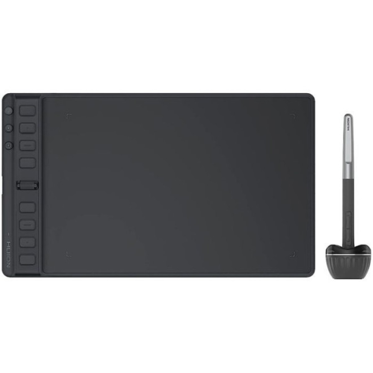 Графічний планшет Huion Inspiroy 2 S (H641P) 256_256.jpg
