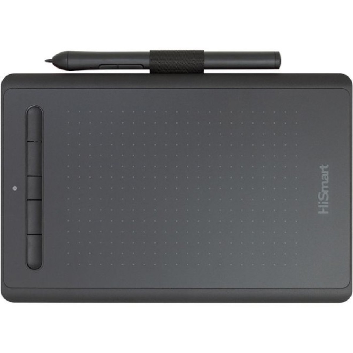 Графический планшет HiSmart WP9622 (HS081317) 256_256.jpg