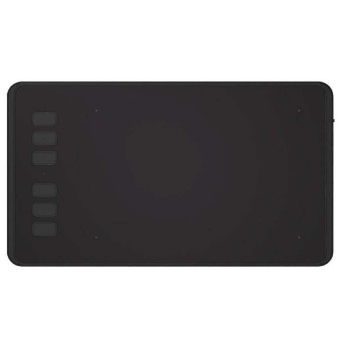 Графічний планшет Huion H640P 256_256.jpg