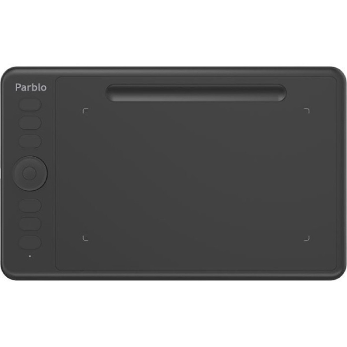 Графический планшет Parblo Intangbo S (INTANGBOS) 256_256.jpg