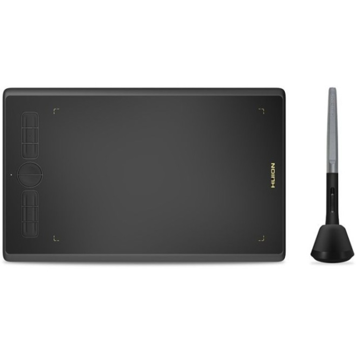 Графічний планшет Huion Inspiroy H580X (H580X) 256_256.jpg