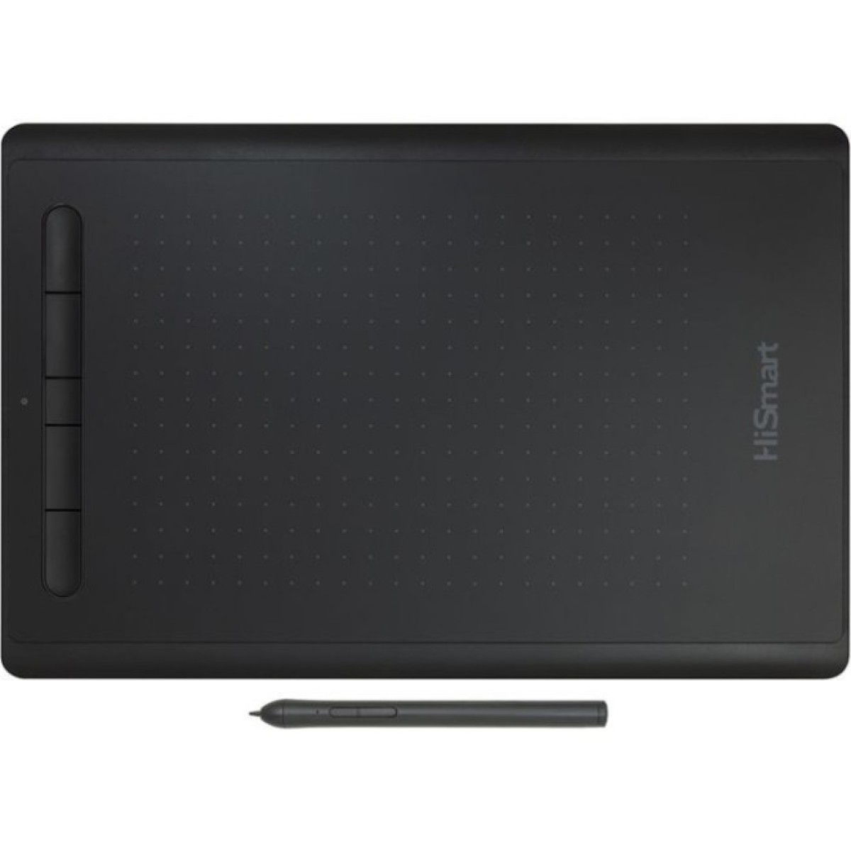 Графічний планшет HiSmart WP9625 (HS081331) 256_256.jpg