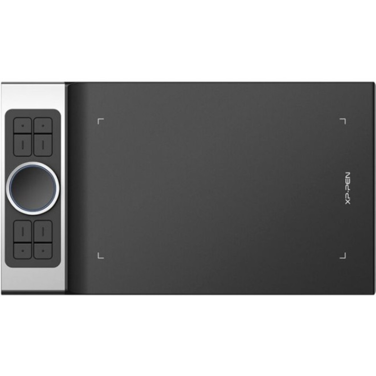 Графічний планшет XP-Pen Deco Pro S 256_256.jpg