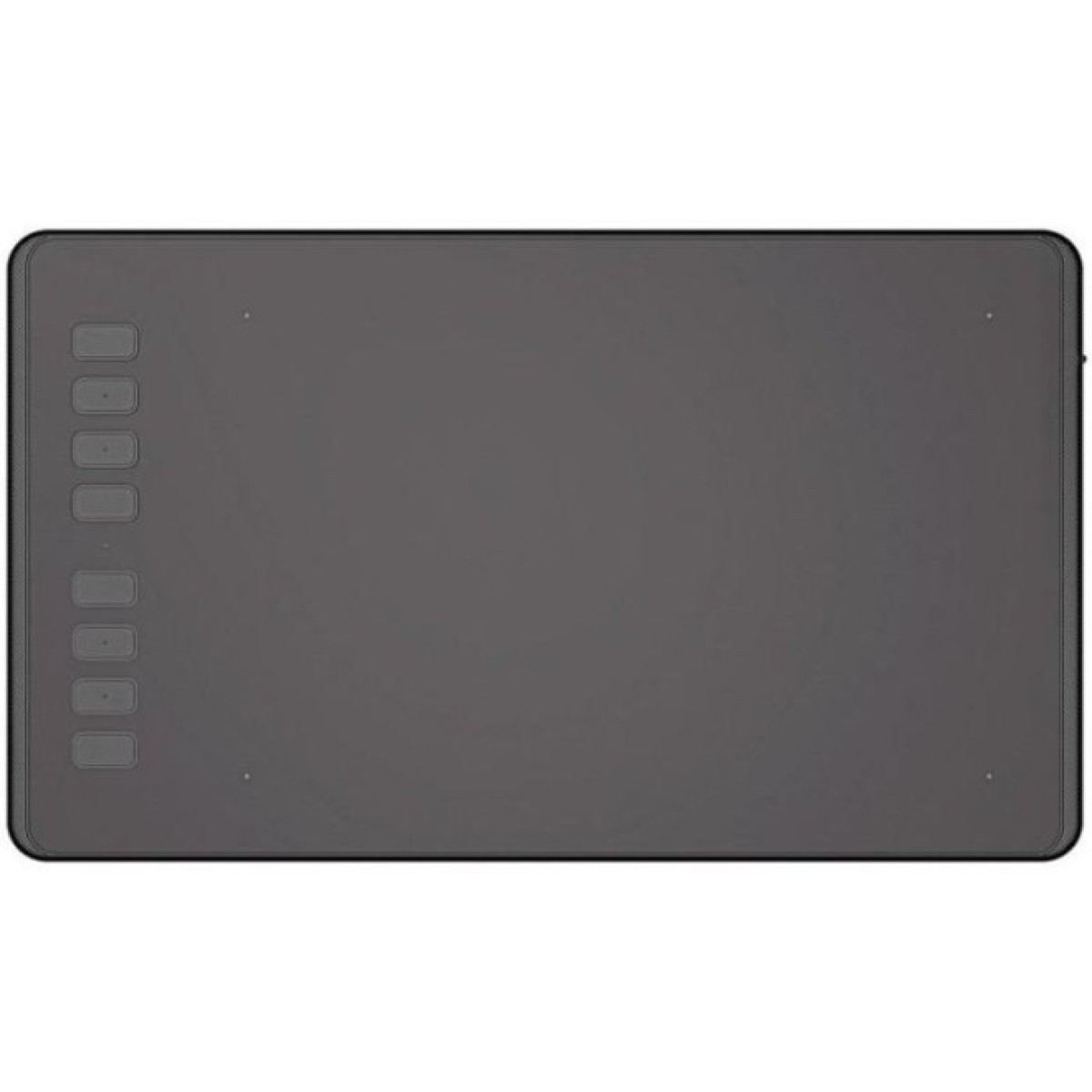 Графічний планшет Huion Inspiroy H950P 256_256.jpg