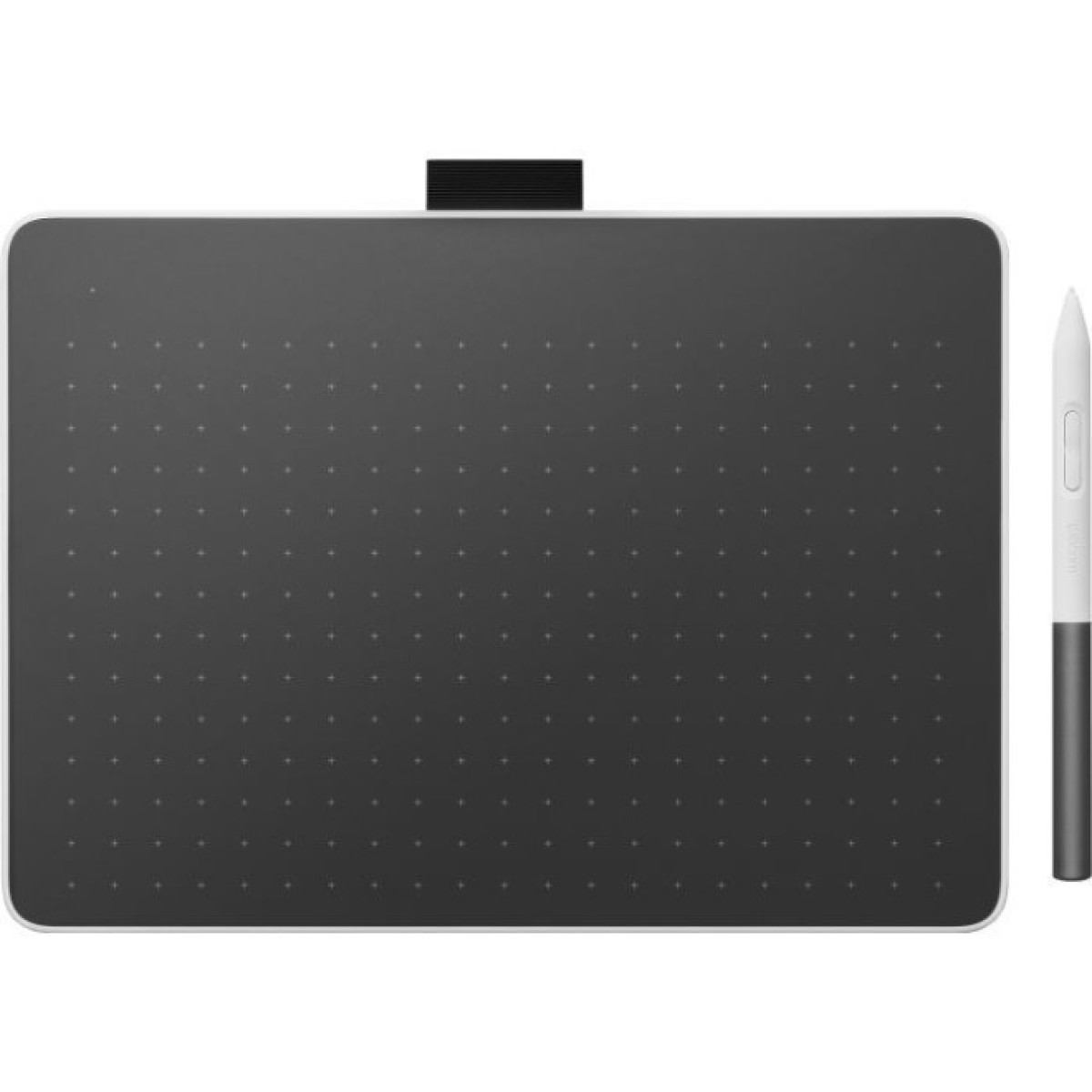 Графический планшет Wacom One M Bluetooth (CTC6110WLW1B) 256_256.jpg