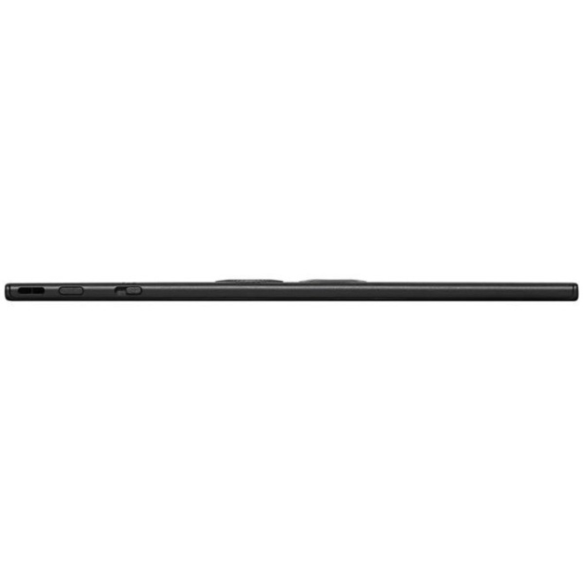 Графический планшет Wacom Intuos Pro S (PTK470K0B) 98_98.jpg - фото 2