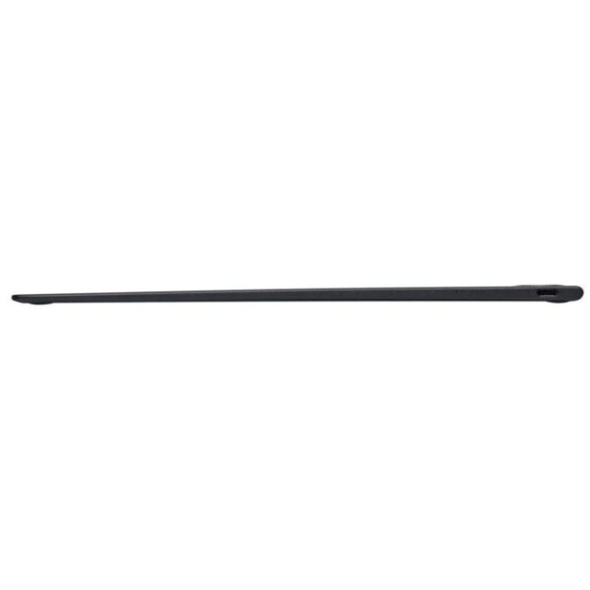 Графический планшет Wacom Intuos Pro L (PTK870K0B) 98_98.jpg - фото 4
