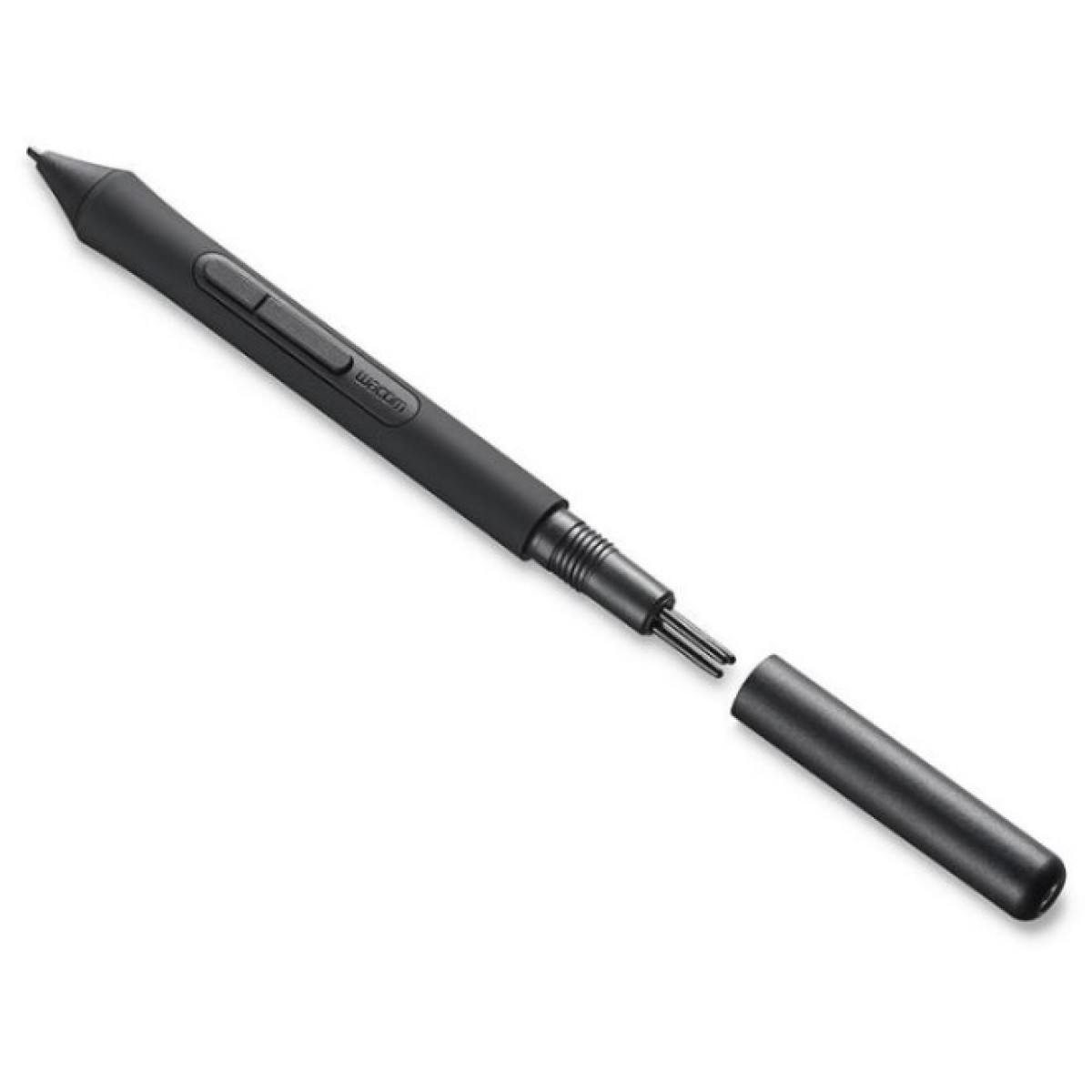 Графический планшет Wacom Intuos M Bluetooth pistachio (CTL-6100WLE-N) 98_98.jpg - фото 7