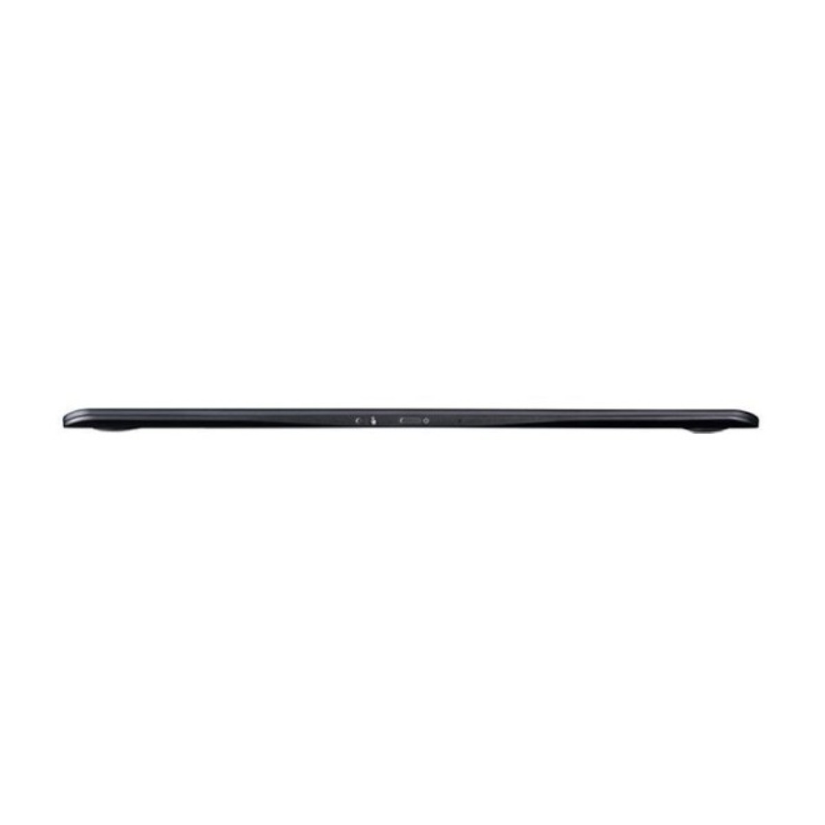 Графический планшет Wacom Intuos Pro L (PTH-860-R/N) 98_98.jpg - фото 6