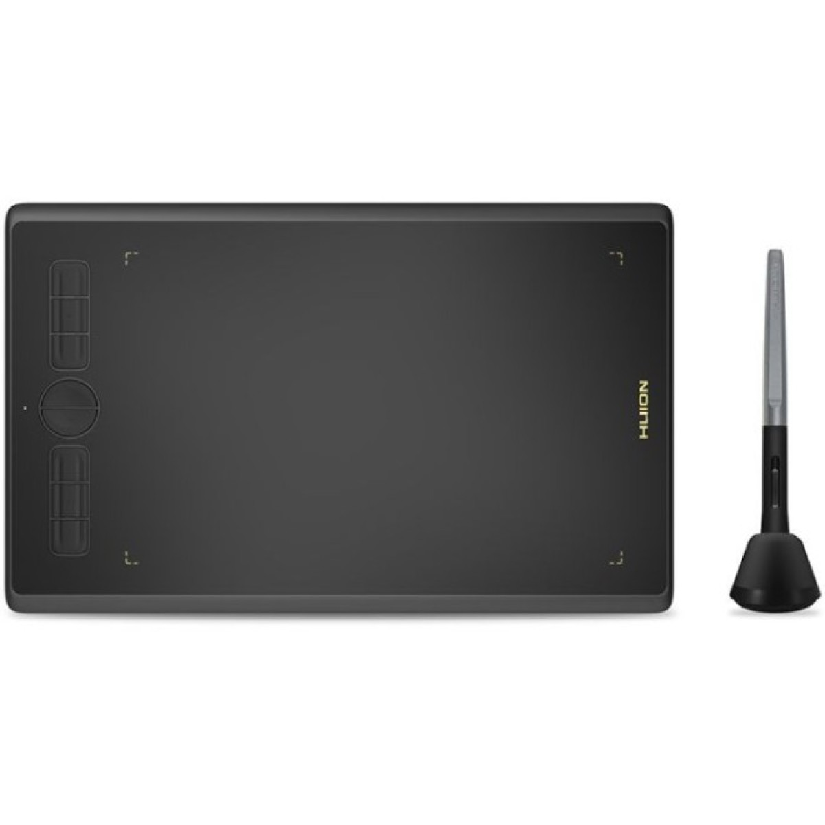 Графічний планшет Huion Inspiroy H610X (H610X) 256_256.jpg