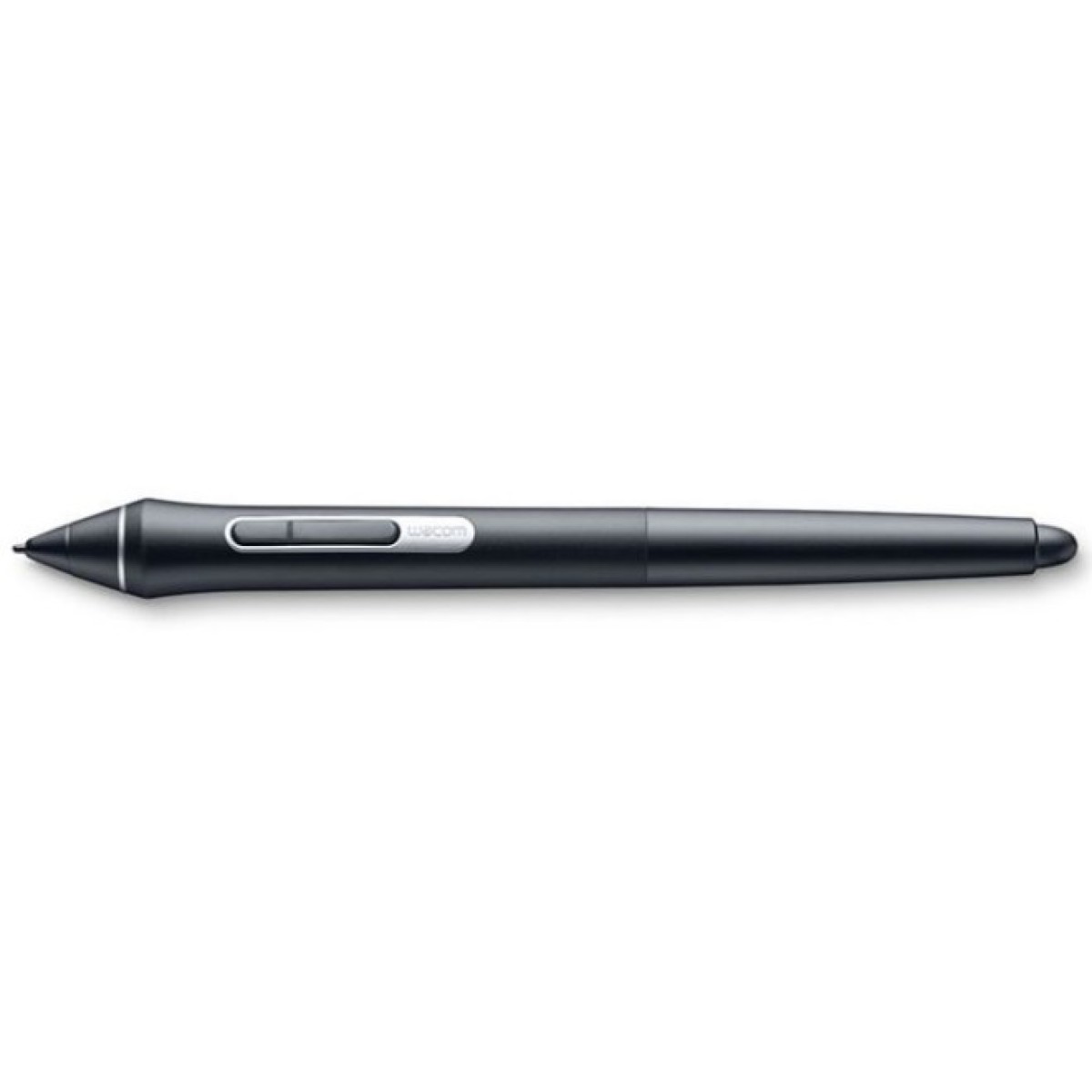 Графический планшет Wacom Intuos Pro L (PTH-860-R/N) 98_98.jpg - фото 7