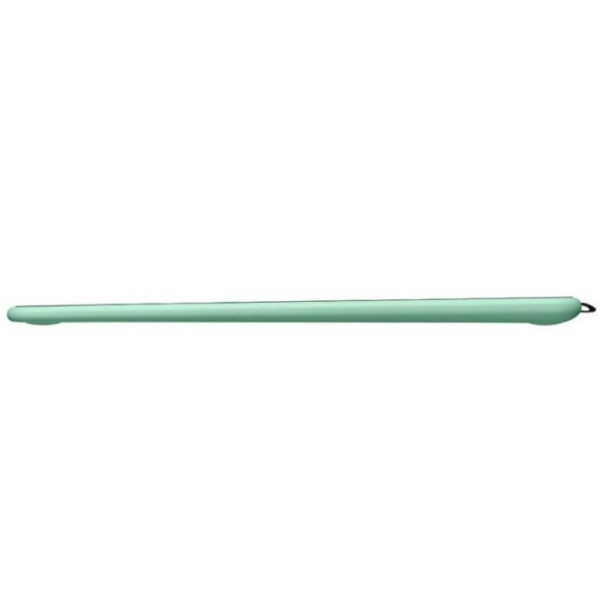 Графический планшет Wacom Intuos M Bluetooth pistachio (CTL-6100WLE-N) 98_98.jpg - фото 8