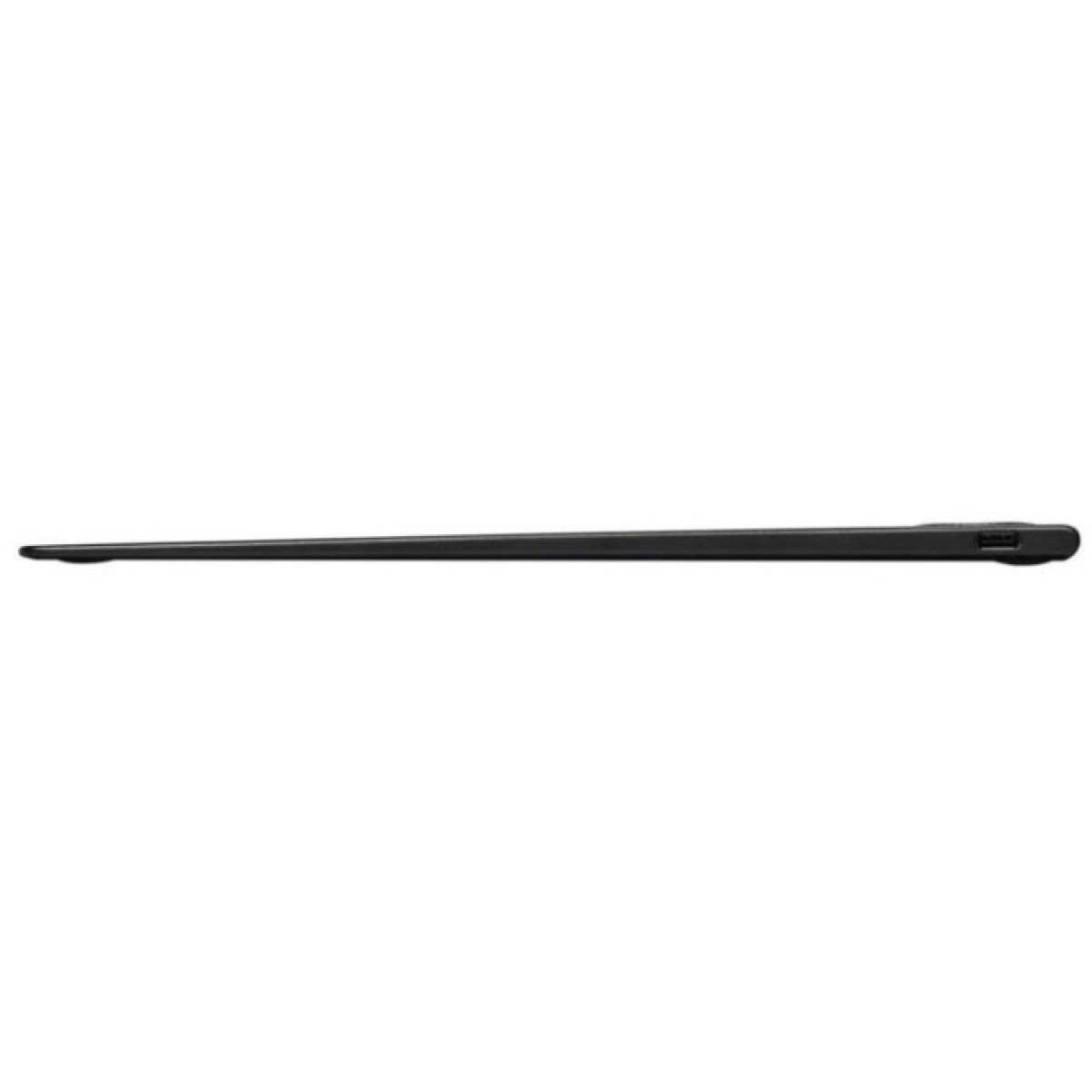 Графический планшет Wacom Intuos Pro M (PTK670K0B) 98_98.jpg - фото 7