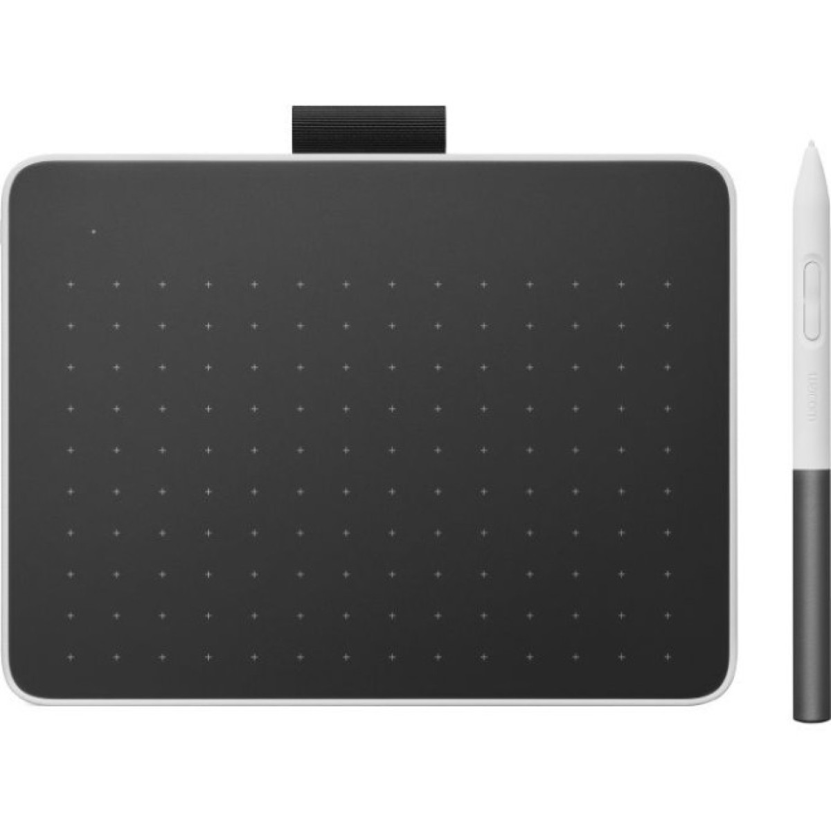 Графический планшет Wacom One S Bluetooth (CTC4110WLW1B) 256_256.jpg