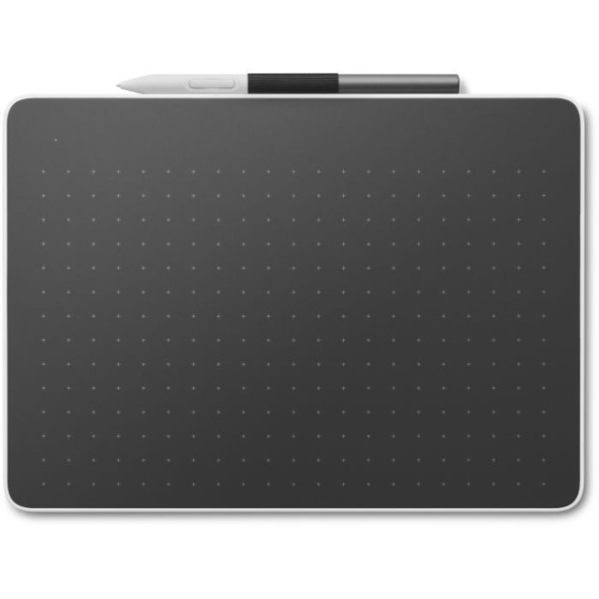 Графический планшет Wacom One M Bluetooth (CTC6110WLW1B) 98_98.jpg - фото 4