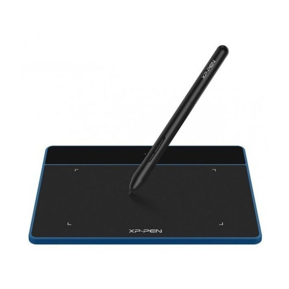 Графічний планшет XP-Pen Deco Fun S Blue (Deco Fun S_BE) 256_256.jpg