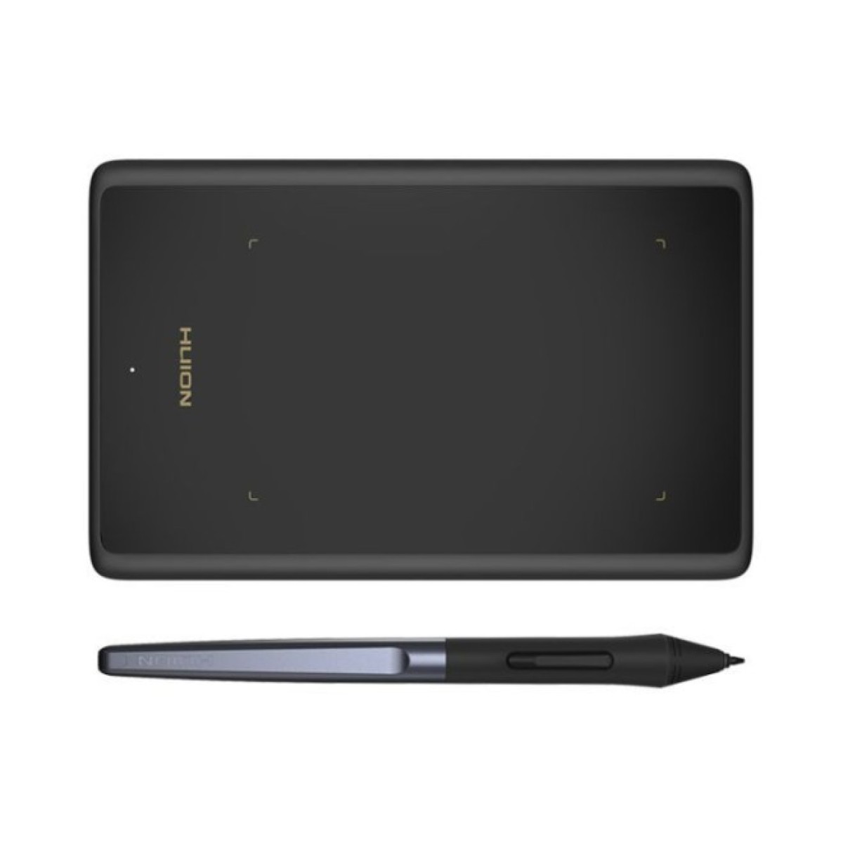 Графічний планшет Huion Inspiroy H420X (H420X) 256_256.jpg