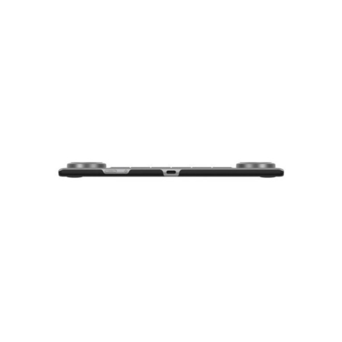 Графический планшет Huion Inspiroy Dial 2 (Q630M) + перчатка (Q630M) 98_98.jpg - фото 4