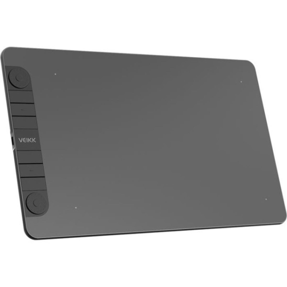 Графічний планшет VEIKK VK1060PRO 256_256.jpg
