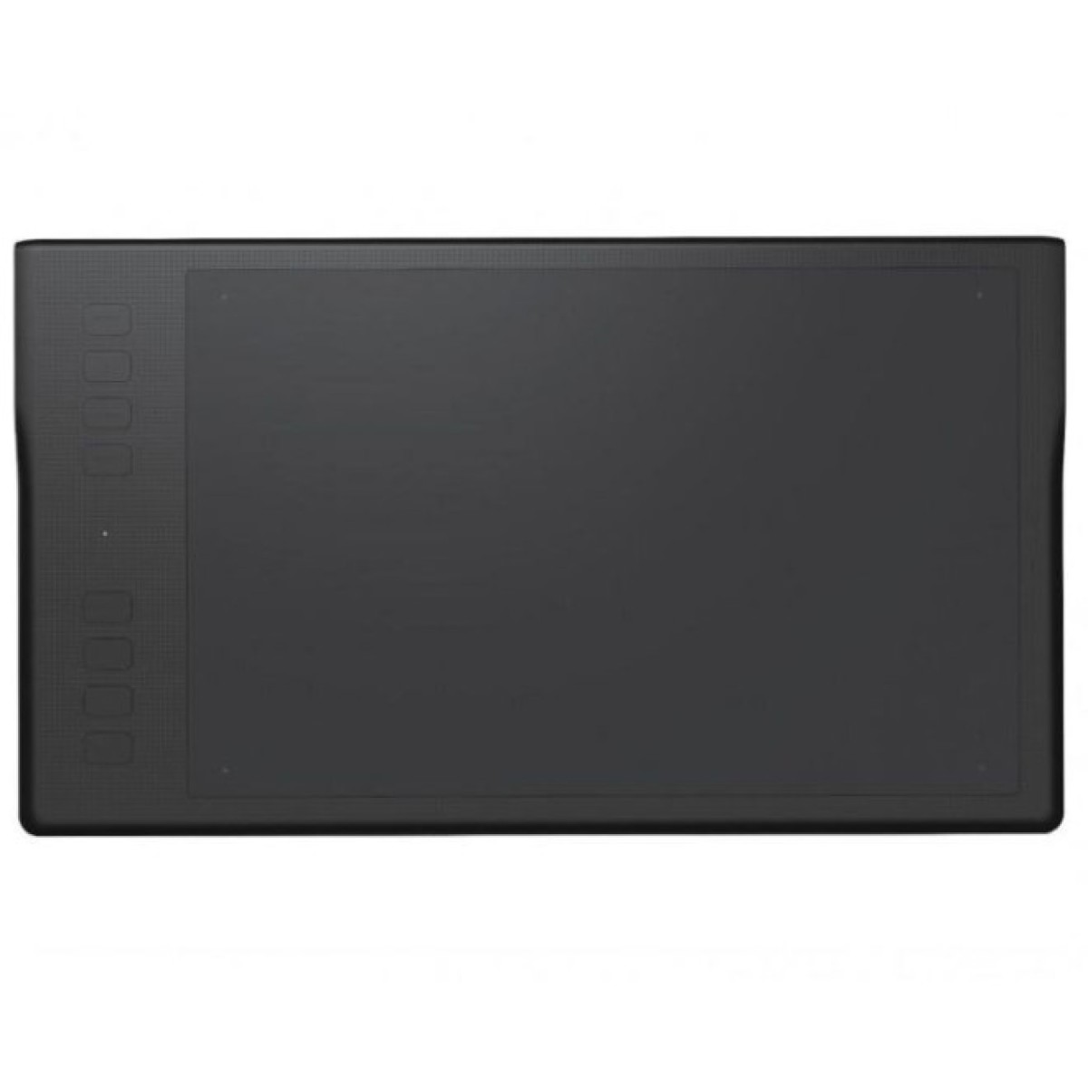 Графічний планшет Huion Inspiroy Q11K 256_256.jpg