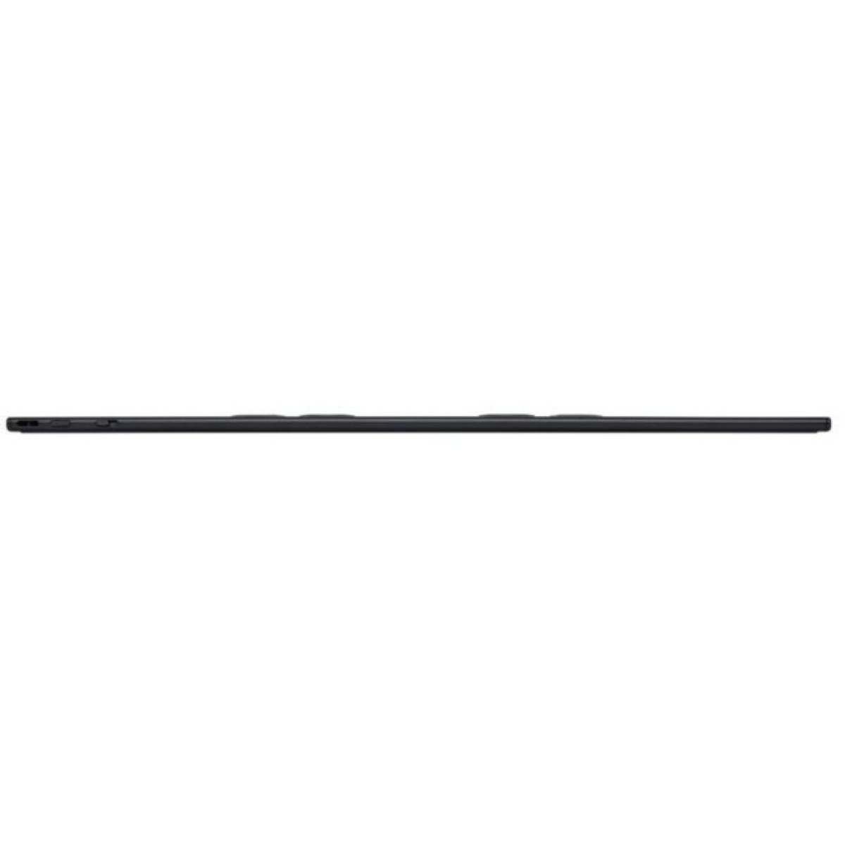 Графический планшет Wacom Intuos Pro L (PTK870K0B) 98_98.jpg - фото 6